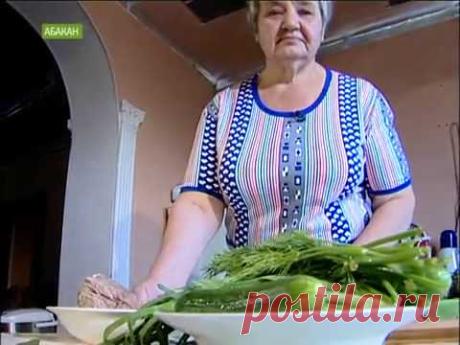 Женщина за год похудела на 70 кг