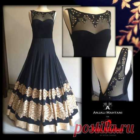 Найдено на сайте elegantfashionwear.com.