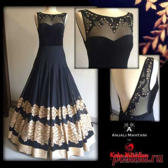 Найдено на сайте elegantfashionwear.com.