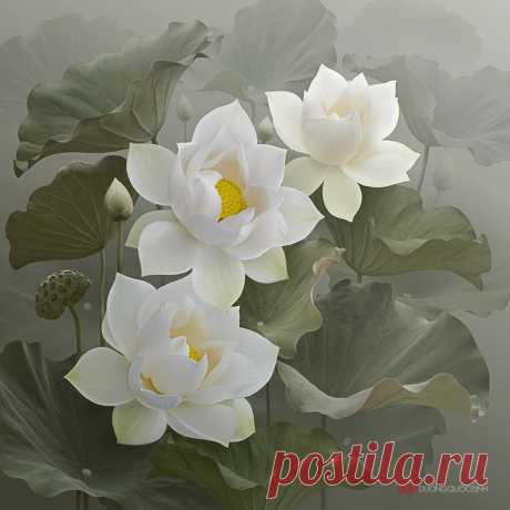 Блог - Привет.ру - duong quoc dinh - Личный интернет дневник пользователя Виктор62