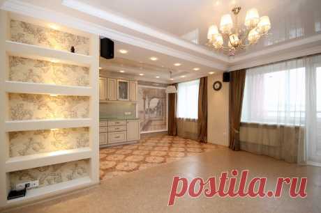 Объявление №16997900 - продажа двухкомнатной квартиры в Екатеринбурге, в Верх-Исетском районе, улица Репина 78 - N1.RU Екатеринбург