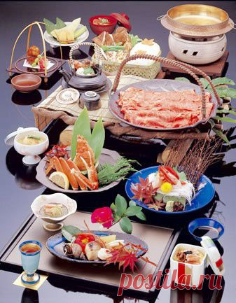ПОЧЕМУ ЯПОНКИ НЕ СТАРЕЮТ?

* http://travamurava.blogspot.co.uk/2013/08/pochemu-japonki-ne-starejut.html#more

* http://book.e-reading-lib.org/book.php?book=20103

* http://np-mag.ru/article/2011/11/pochemu-yaponki-ne-stareyut/