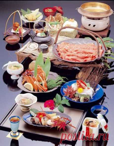 ПОЧЕМУ ЯПОНКИ НЕ СТАРЕЮТ?

* https://travamurava.blogspot.co.uk/2013/08/pochemu-japonki-ne-starejut.html#more

* https://book.e-reading-lib.org/book.php?book=20103

* https://np-mag.ru/article/2011/11/pochemu-yaponki-ne-stareyut/