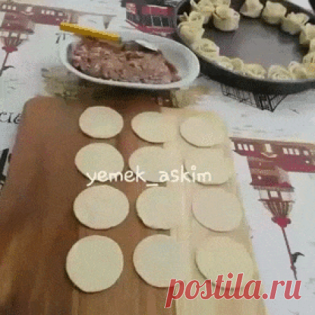 (65) Одноклассники