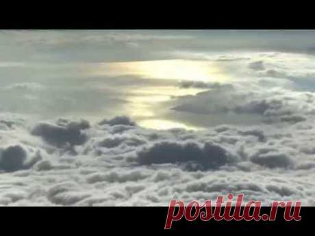 Медитация Благодарность Деньгам