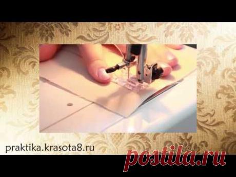 День 7. Марина Шеромова