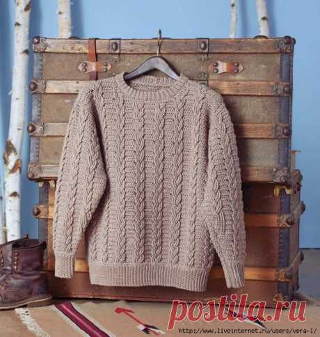 вяжем мужчинам | Записи в рубрике вяжем мужчинам | Цитатник олесюн