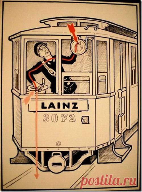 Удары током | Fresher - Лучшее из Рунета за день!