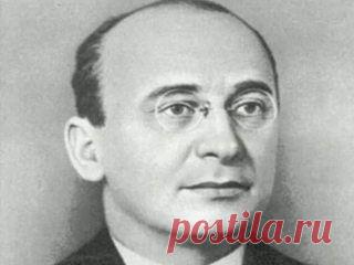 Неизвестный Берия. Полвека после расстрела / Cмотреть все серии онлайн / Russia.tv