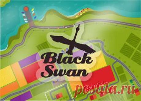 Uplift — тренировка мозга онлайн