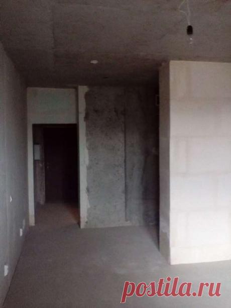 2х метровая ванная комната и 2х метровая прихожая могут быть удобными! Наши решения | Люблю Себя