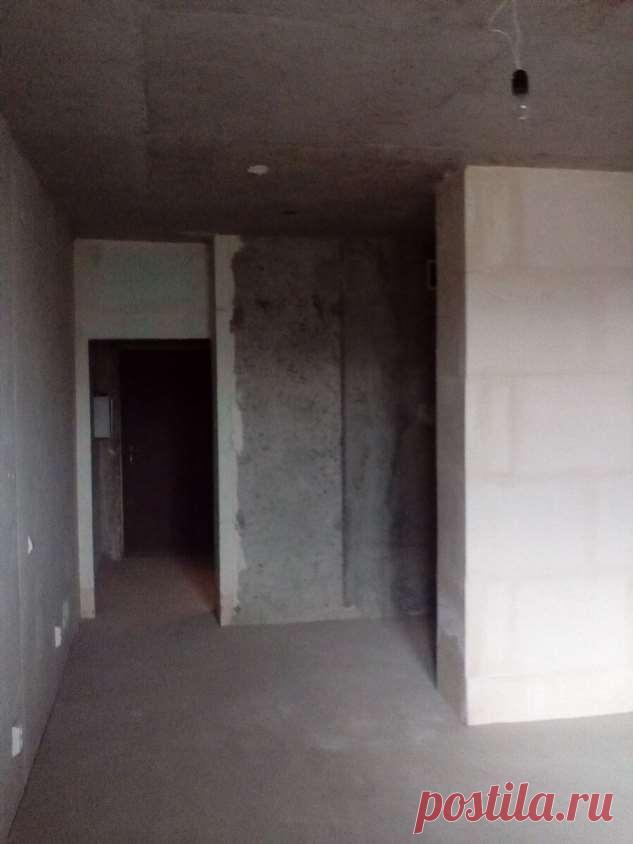 2х метровая ванная комната и 2х метровая прихожая могут быть удобными! Наши решения | Люблю Себя