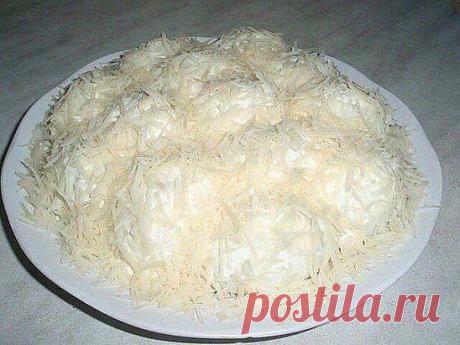 Одноклассники