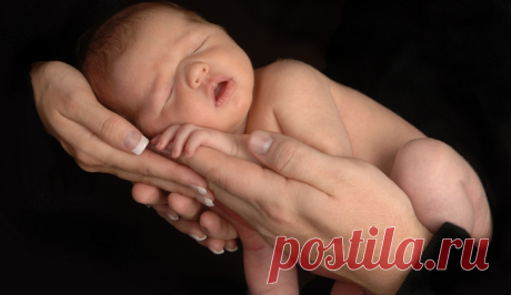 Удобный ребенок: Самая распространенная цель воспитания Воспитание "по- новому": что делать с детьми?"Шесть лет назад моя дочь ждала рождения своего первого ребенка, моего внука.Она ответственно подошла к подготовке к родам — посещала школу мам, чтобы знат...