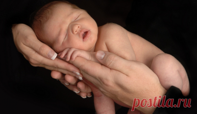 Удобный ребенок: Самая распространенная цель воспитания Воспитание 