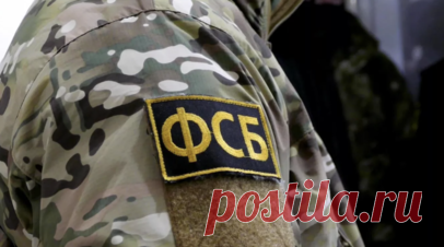 ТАСС: фотограф из Перми Григорий Скворцов не признал вину в госизмене. Фотограф и музыкант из Перми Григорий Скворцов, ставший фигурантом уголовного дела о государственной измене, не признал вину во вменяемом ему преступлении. Такую информацию приводит ТАСС со ссылкой на источник в правоохранительных органах. Читать далее