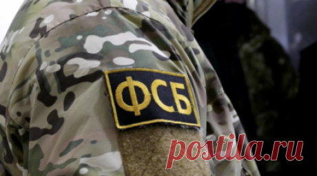 ТАСС: фотограф из Перми Григорий Скворцов не признал вину в госизмене. Фотограф и музыкант из Перми Григорий Скворцов, ставший фигурантом уголовного дела о государственной измене, не признал вину во вменяемом ему преступлении. Такую информацию приводит ТАСС со ссылкой на источник в правоохранительных органах. Читать далее