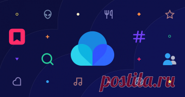 Raindrop.io — All in One Bookmark Manager For your inspiration, read later, media and stuff