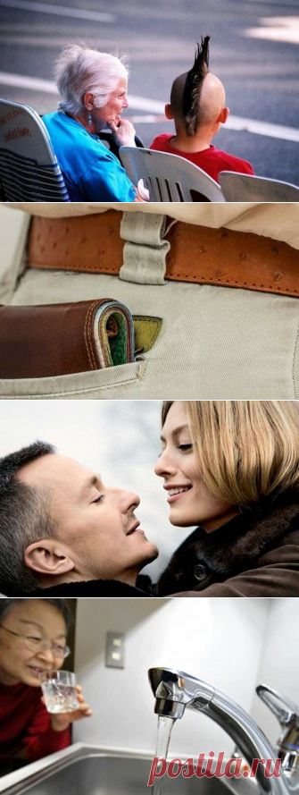 Секрет семи поколений рода: зачем нужно знать своих предков?
Знаете ли вы, кем были ваши предки? Как их звали, какая судьба их постигла? Если прямо сейчас попросить вас заполнить генеалогическое дерево, сколько поколений вы вспомните? Практика показывает, что 90% людей с трудом вспоминают имена своих прабабушек и прадедушек, и, увы, мало что могут сказать об их жизни. А ведь в идеале человек должен знать […]
Читай дальше на сайте. Жми подробнее ➡