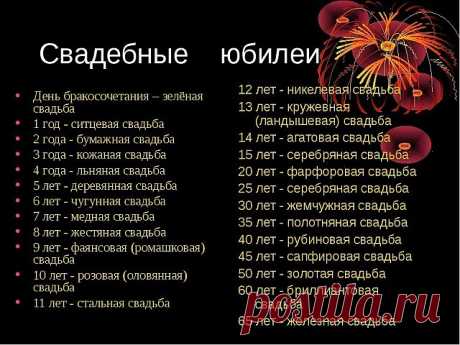 (7) Одноклассники