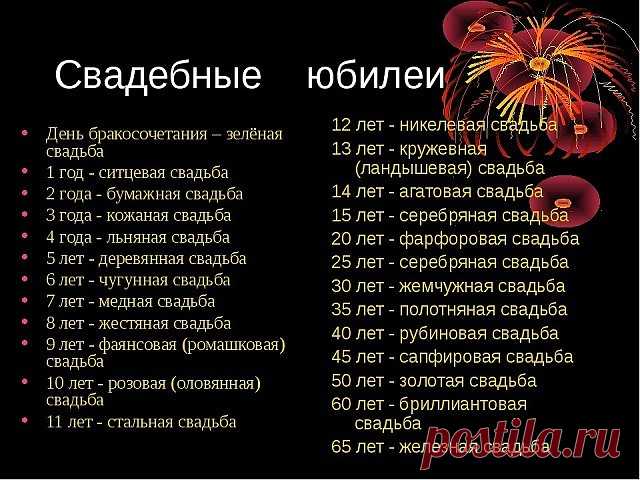(7) Одноклассники