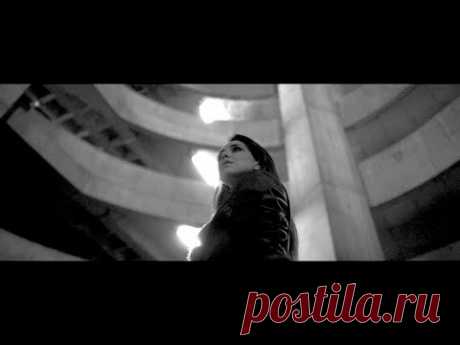 Get the single here: https://RabiaSorda.lnk.to/ViolentLoveSong