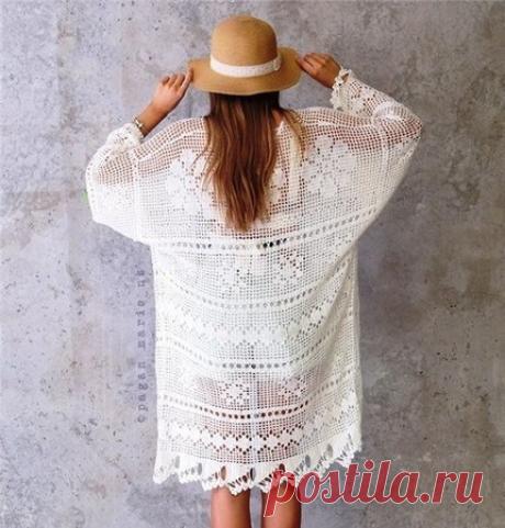 24367516_17332nothumb650_1.jpg (430×450)