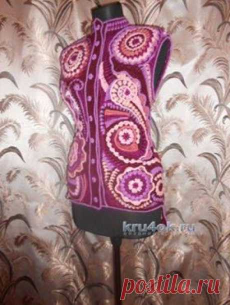 21849237_1667239066680913_1231030898_n.jpg (280×372)