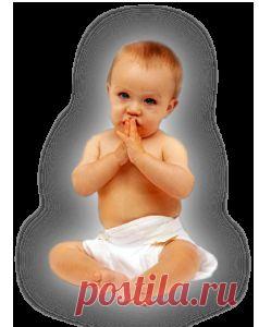 Христианские Символы Веры. Клипарт.