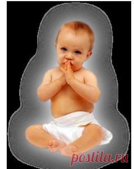 Христианские Символы Веры. Клипарт.