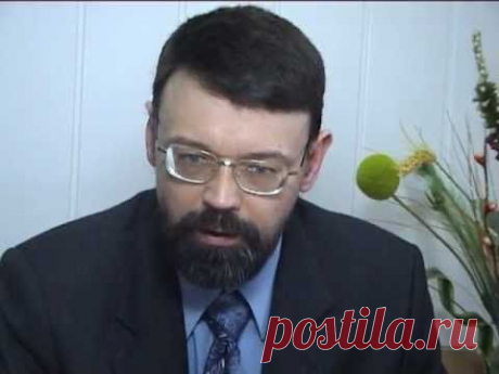 Плацентарная косметика &quot;Источник жизни&quot;