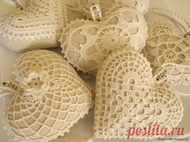 крючком | Записи с меткой крючком | Всё самое модное, интересное и вкусное вы найдёте у perchica