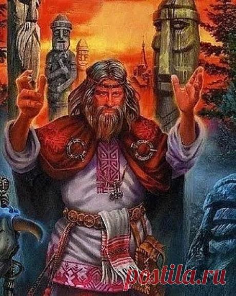 (78) Одноклассники