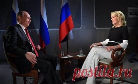 Мой Мир@Mail.Ru