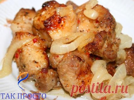 (62) Одноклассники