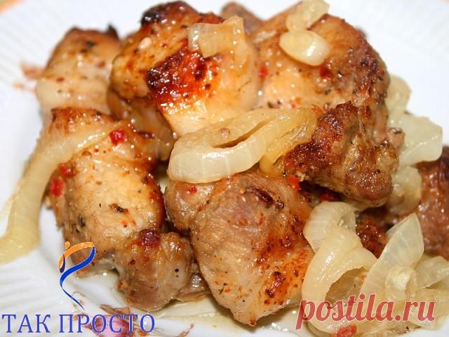 (62) Одноклассники