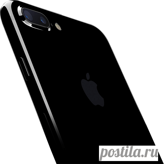 Копия IPhone 7