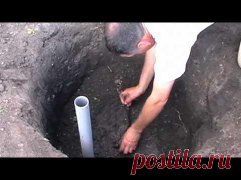 ВИДЕО МК. СОХРАНИТЕ. ПРИГОДИТСЯ!