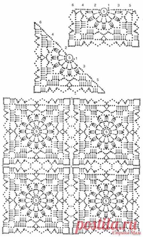 (801) Pinterest
