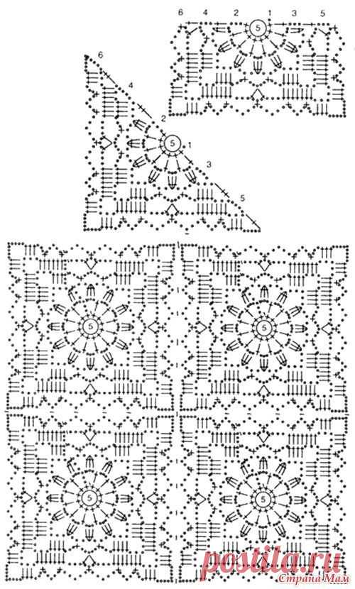 (801) Pinterest