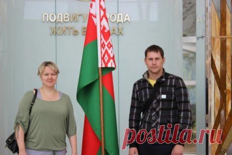 Одноклассники