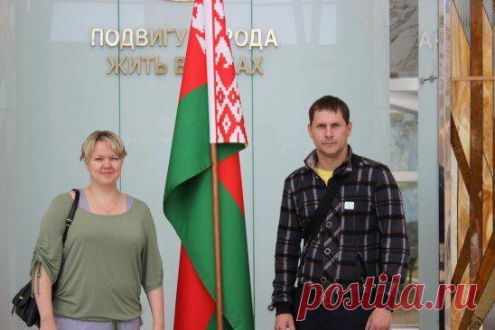 Одноклассники