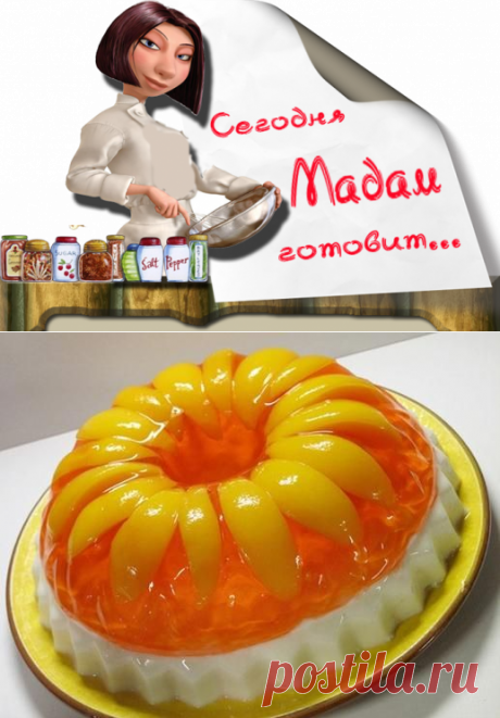 Без заголовка