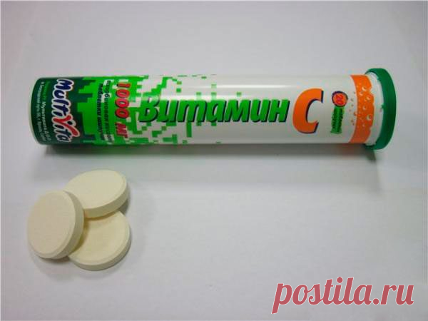 Аптечные средства, помогающие навсегда забыть о грязи и пыли в вашем доме: глицерин, активированный уголь, эфирные масла