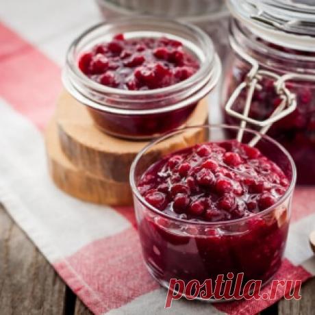 5 вкуснейших домашних соусов, которые дополнят любое блюдо