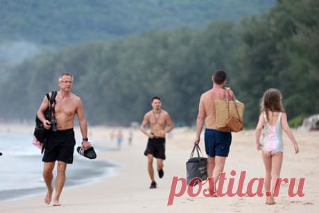 Туристы со всего мира массово устремились в одну страну после снятия ограничений. Власти Таиланда зафиксировали резкий наплыв туристов со всего мира в страну после снятия части коронавирусных ограничений на въезд в королевство. Сообщается, что иностранные путешественники массово устремились в Таиланд после того, как страна отменила требование ПЦР-тестирования перед полетом.