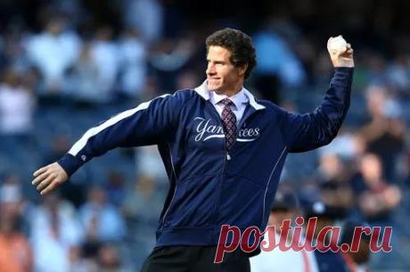 https://www.pinstripe...@ELREYDELMUNDO1采集到YANKEES(141图)_花瓣