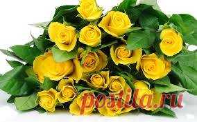 (45) Facebook
