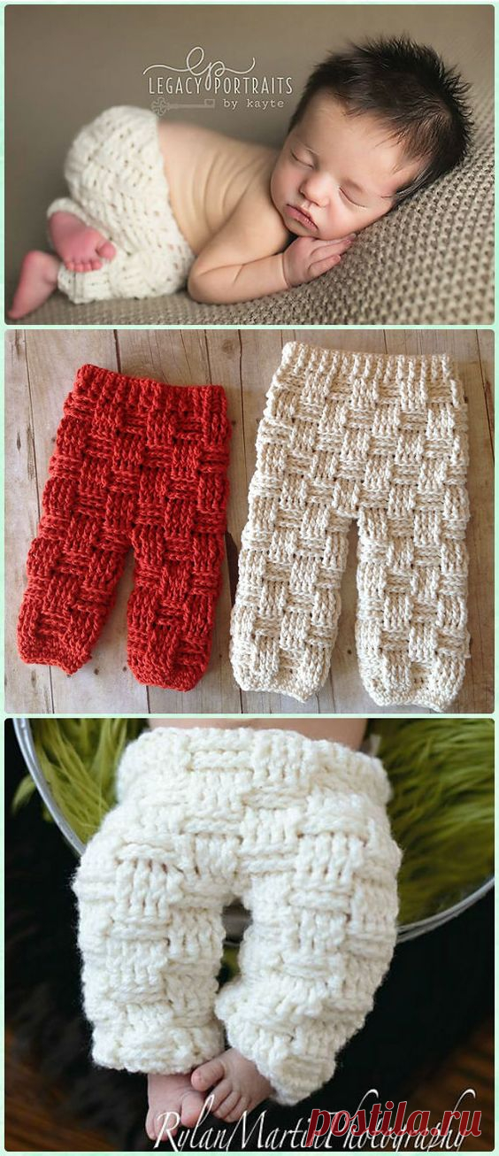 (23) Pinterest • Всемирный каталог идей