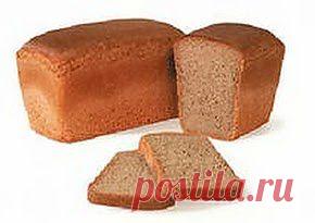 Хлеб жуем, но не глотаем! | Друг пенсионера
Примерно два года назад с моей ма­ленькой племянницей случилась беда. Сестра вместе с семьей отправилась в лес за ягодами. А надо сказать, что у них живет огромная овчарка, кото­рую они тоже взяли с собой.